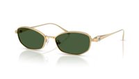 Gafas de sol Swarovski Mujer 0SK704240047155